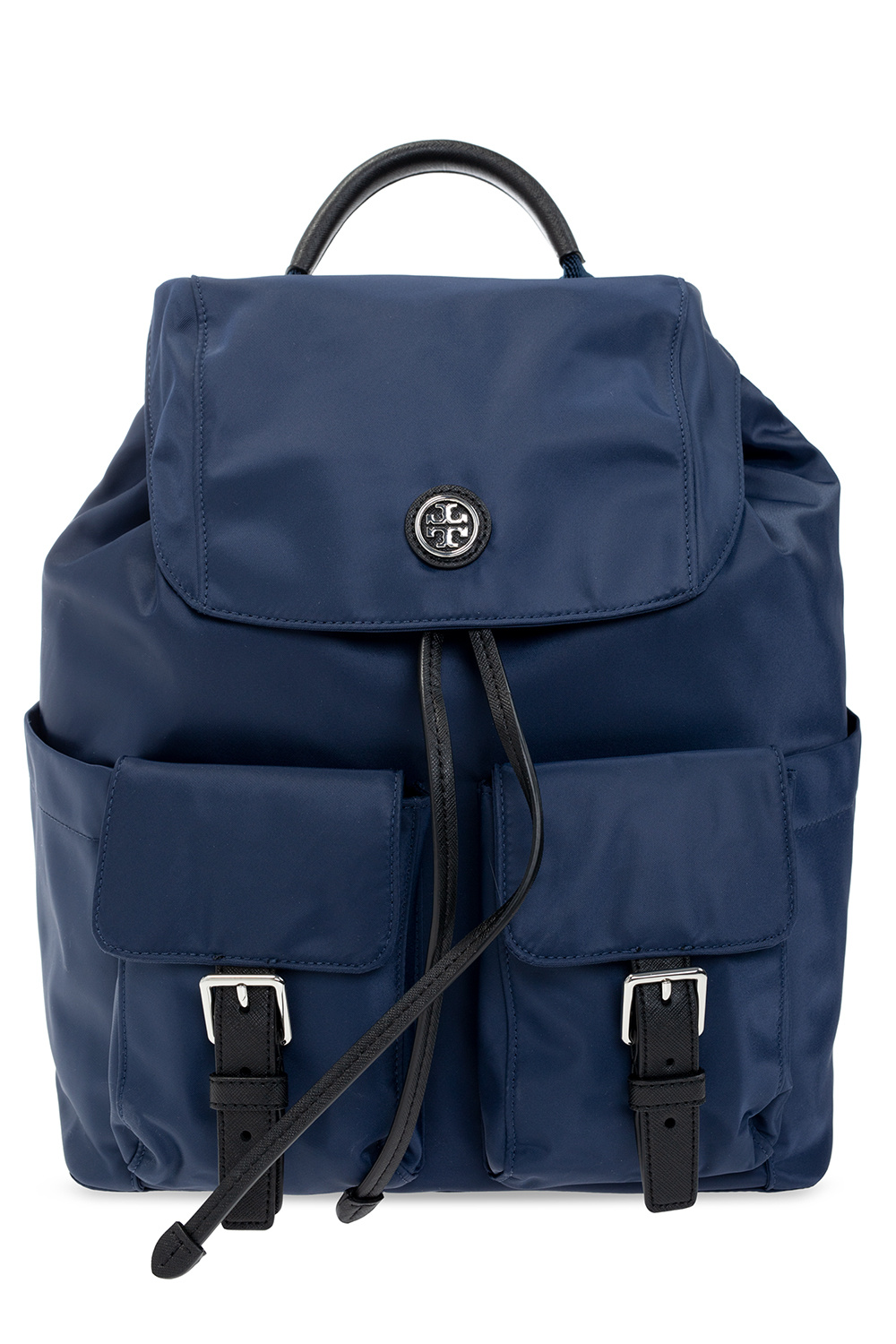 SchaferandweinerShops Canada Large Morris Bag Virginia backpack Tory Burch